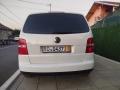 Volkswagen Touran 1.9 tdi, снимка 2