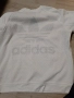 Блуза Adidas, снимка 3