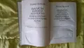 Още 10 % отстъпка за 3 тома Българска народна медицина от Петър Димков, твърди корици , снимка 4