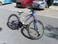 Велосипед Sprint 24", снимка 1