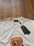 Страхотна мъжка тениска POLO RALPH LAUREN Размер S M L XL 2XL , снимка 5