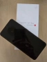 Xiaomi 13T Pro 512GB, снимка 2
