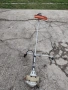 STIHL FS250 Щил фс250 Бензинов храсторез, снимка 5