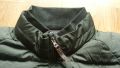 REDFORD VERMONT DOWN Jacket размер XL яке с гъши пух - 948, снимка 6