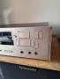 Luxman k230 , снимка 4