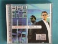 Bad Boys Blue – 2008 - Heart & Soul(Euro House, Synth-pop), снимка 1