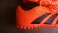 Adidas Predator Atro Turf Football Shoes Размер EUR 35 / UK 2 1/2 детски стоножки за футбол 286-14-S, снимка 3