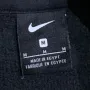 Оригинално мъжко горнище Nike Club Fleece | M размер, снимка 3