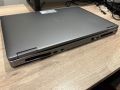 Лаптоп Dell Precision 7740 17.3”, снимка 8