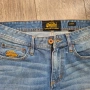 мъжки дънки Superdry , снимка 3