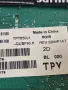 PHILIPS 65PUS7805/12 715GB170-M0E-B00-005Y 715GA018-P01-006-003S C-PCB_HV650QUB TPT650J1-QUBF90.K, снимка 6