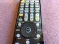 ONKYO REMOTE CONTROL, снимка 5