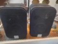 JBL control 2p-Активни, снимка 1