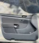Кора врата Фолксваген Голф 5 VW Golf, снимка 1