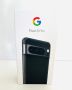 НОВ! Google Pixel 8 Pro 5G 128GB 12GB Ram Obsidian 2г.Гаранция!, снимка 1 - Други - 45943676