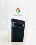 НОВ! Google Pixel 8 Pro 5G 128GB 12GB Ram Obsidian 2г.Гаранция!, снимка 1