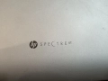 hp spectre, снимка 5