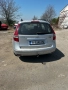 На Части! Хюндай/Hyundai i30 1.6crdi 2009г, снимка 4
