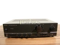 Усилвател   Technics su-810 /3 , снимка 2