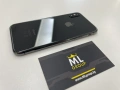 iPhone XS 256GB Space Gray, втора употреба, снимка 3