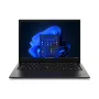 13.3" IPS ThinkPad L13 / Ryzen 7 Pro 7730U / 32GB /256GB SSD, снимка 1