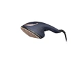 Russell Hobbs 28370-56/RH Steam Genie 2в1, ръчен уред за пара и ютия, снимка 1