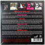 David Guetta – Original Album Series 5 / 5CD Box Set, снимка 2