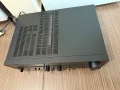Denon PMA-720 Стерео , снимка 7