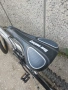 Продавам планински скоростен велосипед , снимка 2