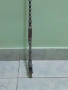 Стара руска военна антена от радиостанция, снимка 7