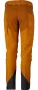 Lundhags Makke Stretch Hybrid Hiking Pants Women 34 (XS) дамски трекинг панталон , снимка 2