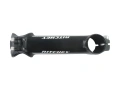 Ritchey 4-Axis лапа за велосипед, 120mm 31.8mm 6-degree, снимка 6