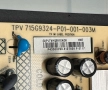 Power Board 715G9324-P01-001-003M, снимка 2