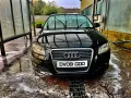 НА ЧАСТИ! AUDI A3 АУДИ А3 2009г., снимка 1