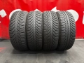 205 60 16, Зимни гуми, Semperit Master-Grip2, 4 броя, снимка 2