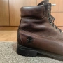 Timberland Мъжки ботуши, снимка 2