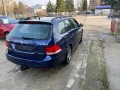 VW 1.9TDI 105, снимка 11