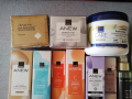 AVON - НАЛИЧНИ продукти за лице и тяло - цени от 3 до 6,50 € , снимка 3
