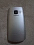 Телефон Nokia X2-01, снимка 3