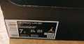  Nike Air Jordan 1 Low 40.0 ти номер или 25.0 см стелка, чисто нови с кутия 100% оригинални, снимка 3