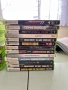 Игри за Xbox 360, снимка 3