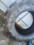 гуми за трактор 650/65-38, снимка 1