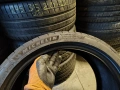 4бр.летни гуми MICHELIN 255 35 19 DOT21 цена  за брой, снимка 6