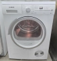 Продавам Кондензна Сушилня SIEMENS IQ0500 7кг с Термопомпа А+, снимка 1