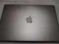 Лаптоп MacBook Pro и Macbook , снимка 6