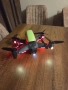 DJI FPV дрон, снимка 2