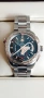 Tag Heuer Grand Carrera 43mm Calibre 36, CAV5115, снимка 1