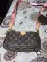 Чанта Louis Vuitton, снимка 2