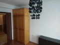 отдавам под наем, снимка 7
