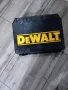 Винтоверти Dewalt, снимка 3